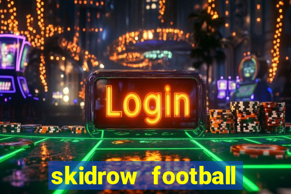 skidrow football manager 2012